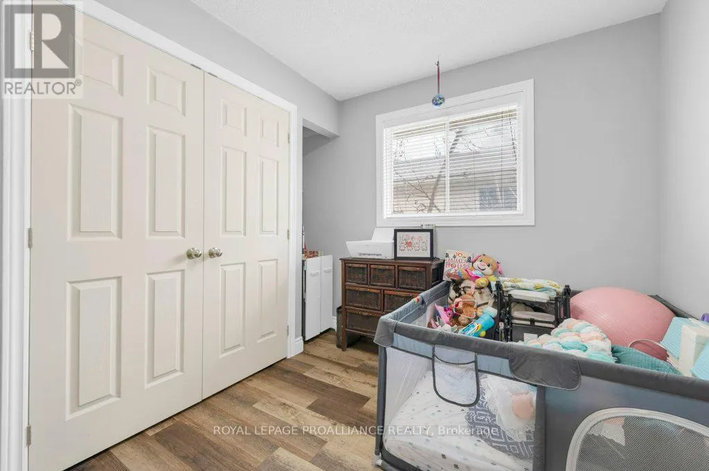 B - 162 PRINCE EDWARD STREET, #B