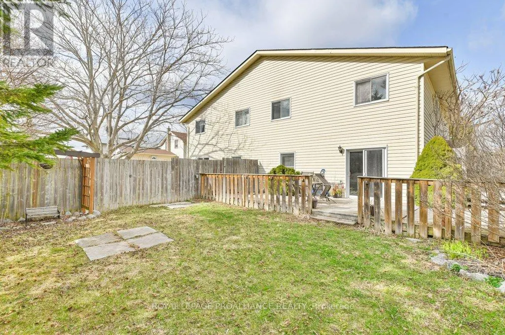 B - 162 PRINCE EDWARD STREET, #B