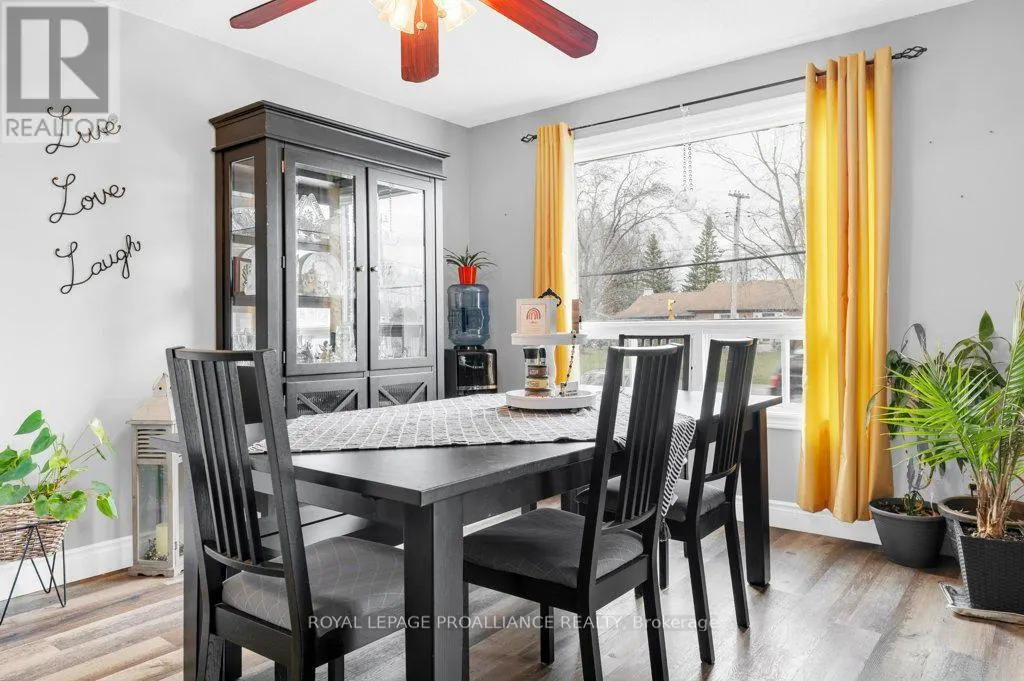 B - 162 PRINCE EDWARD STREET, #B