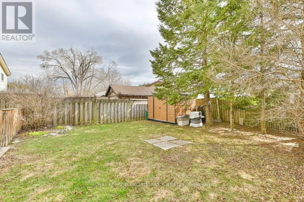 B - 162 PRINCE EDWARD STREET, #B