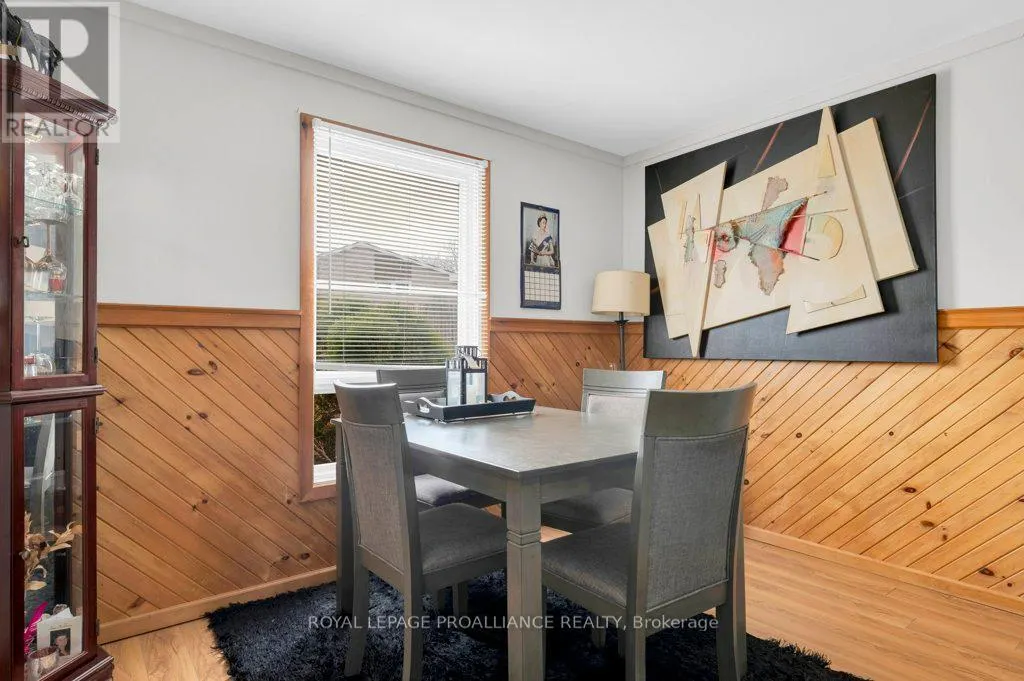B - 162 PRINCE EDWARD STREET, #B