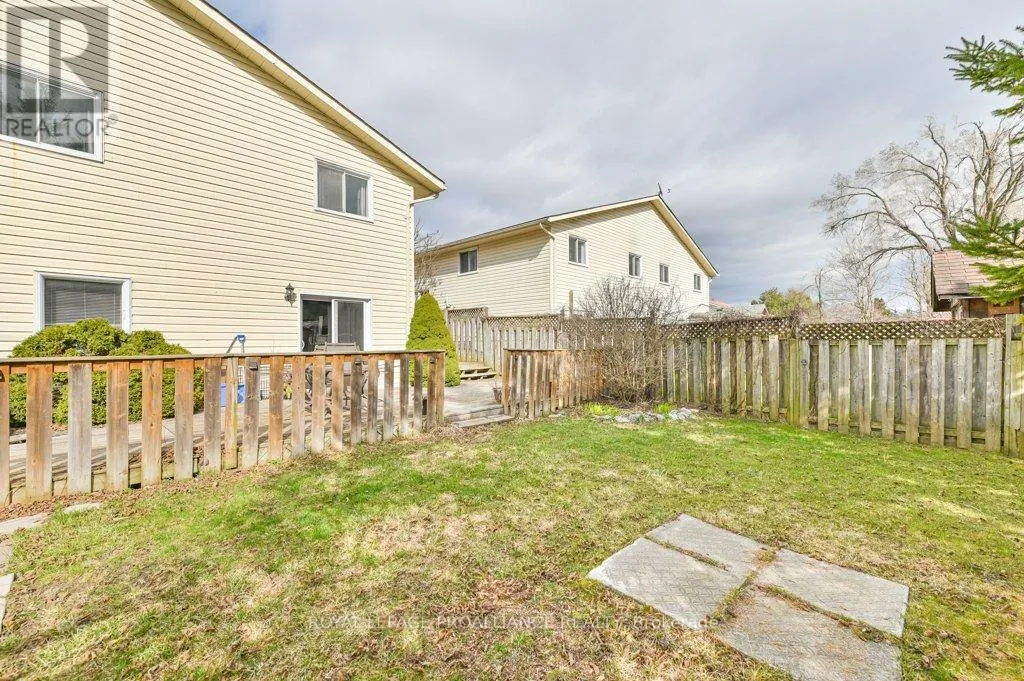 B - 162 PRINCE EDWARD STREET, #B