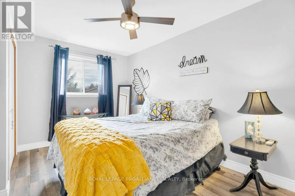 B - 162 PRINCE EDWARD STREET, #B