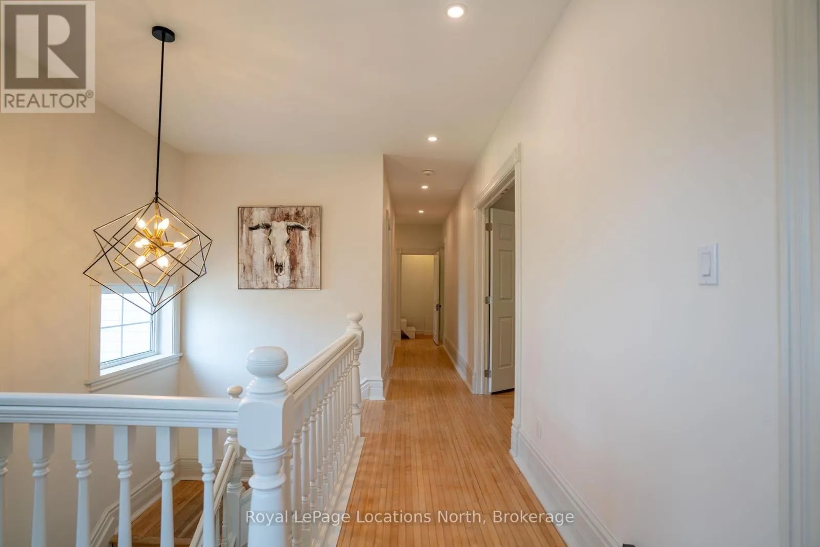 163 TROWBRIDGE STREET W