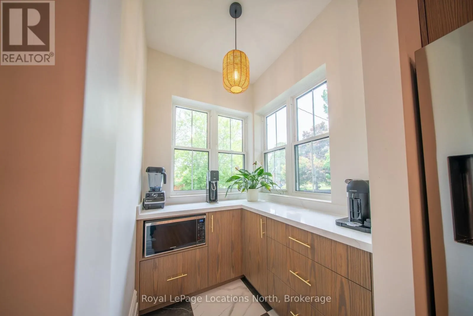 163 TROWBRIDGE STREET W