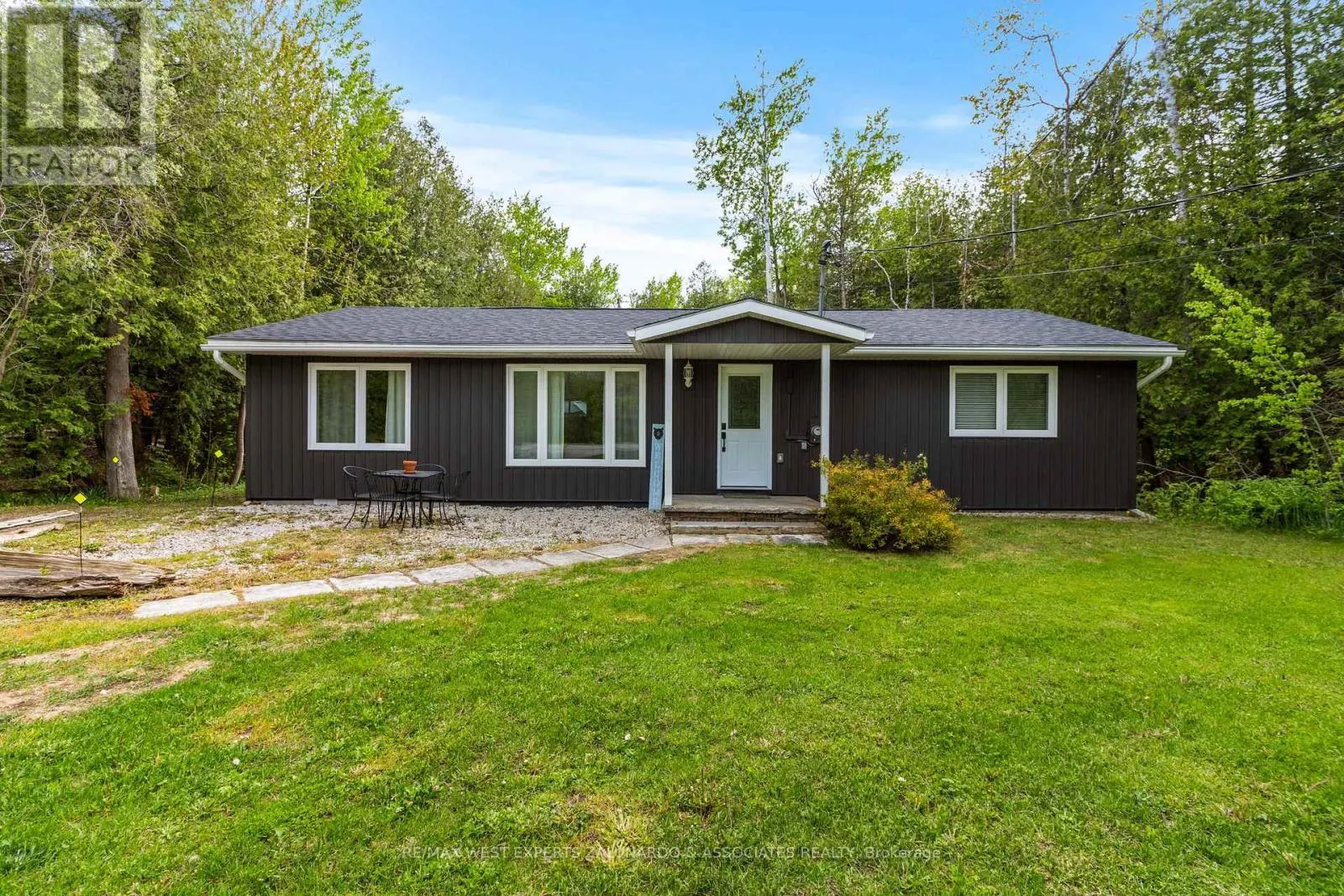 7221 HIGHWAY 6 ROAD