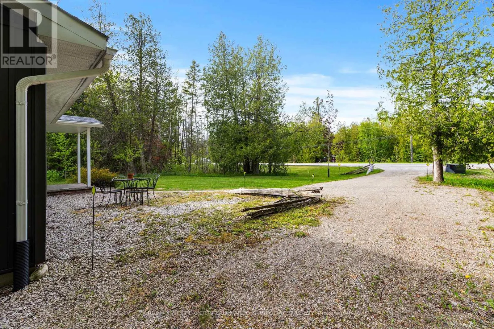 7221 HIGHWAY 6 ROAD