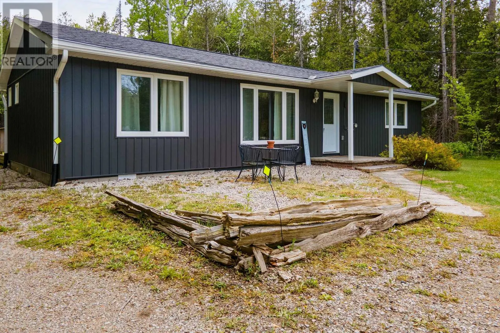 7221 HIGHWAY 6 ROAD