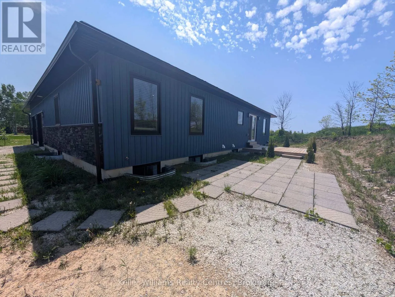 20 RED BAY ROAD