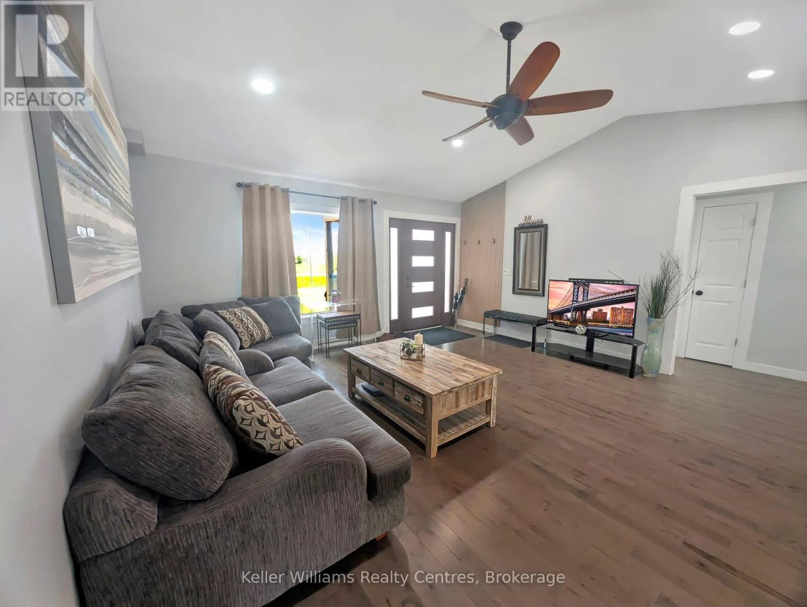 20 RED BAY ROAD