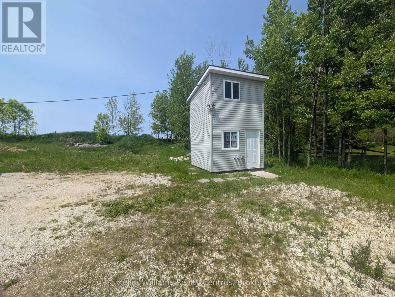 20 RED BAY ROAD
