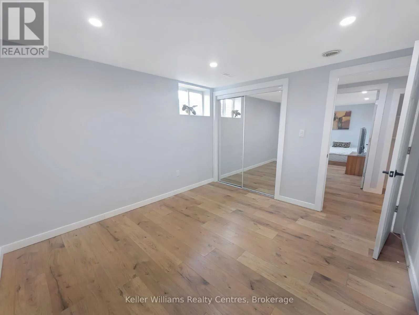 20 RED BAY ROAD