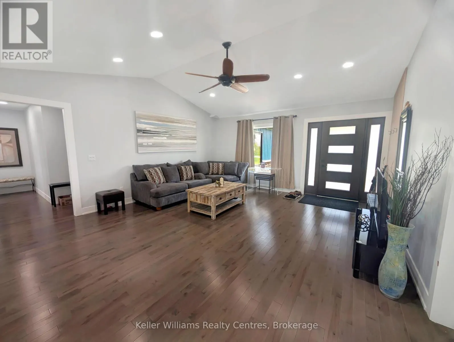 20 RED BAY ROAD