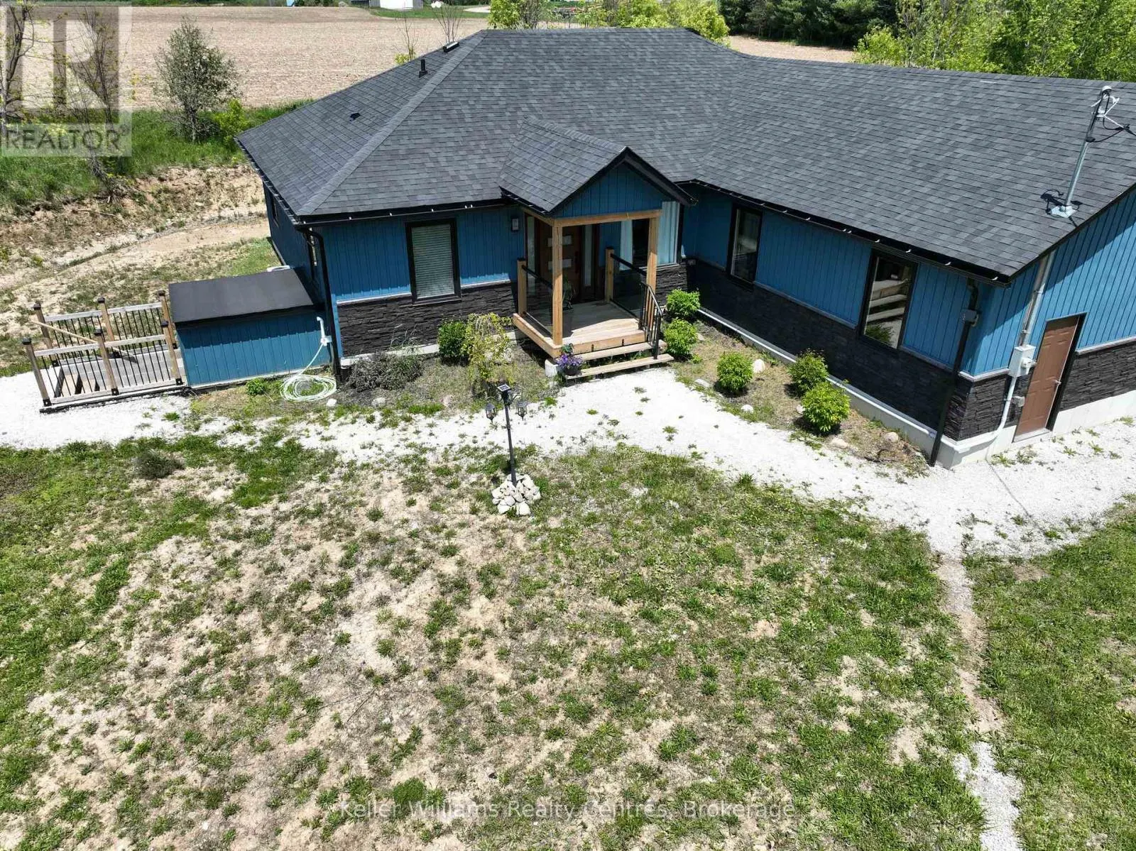 20 RED BAY ROAD