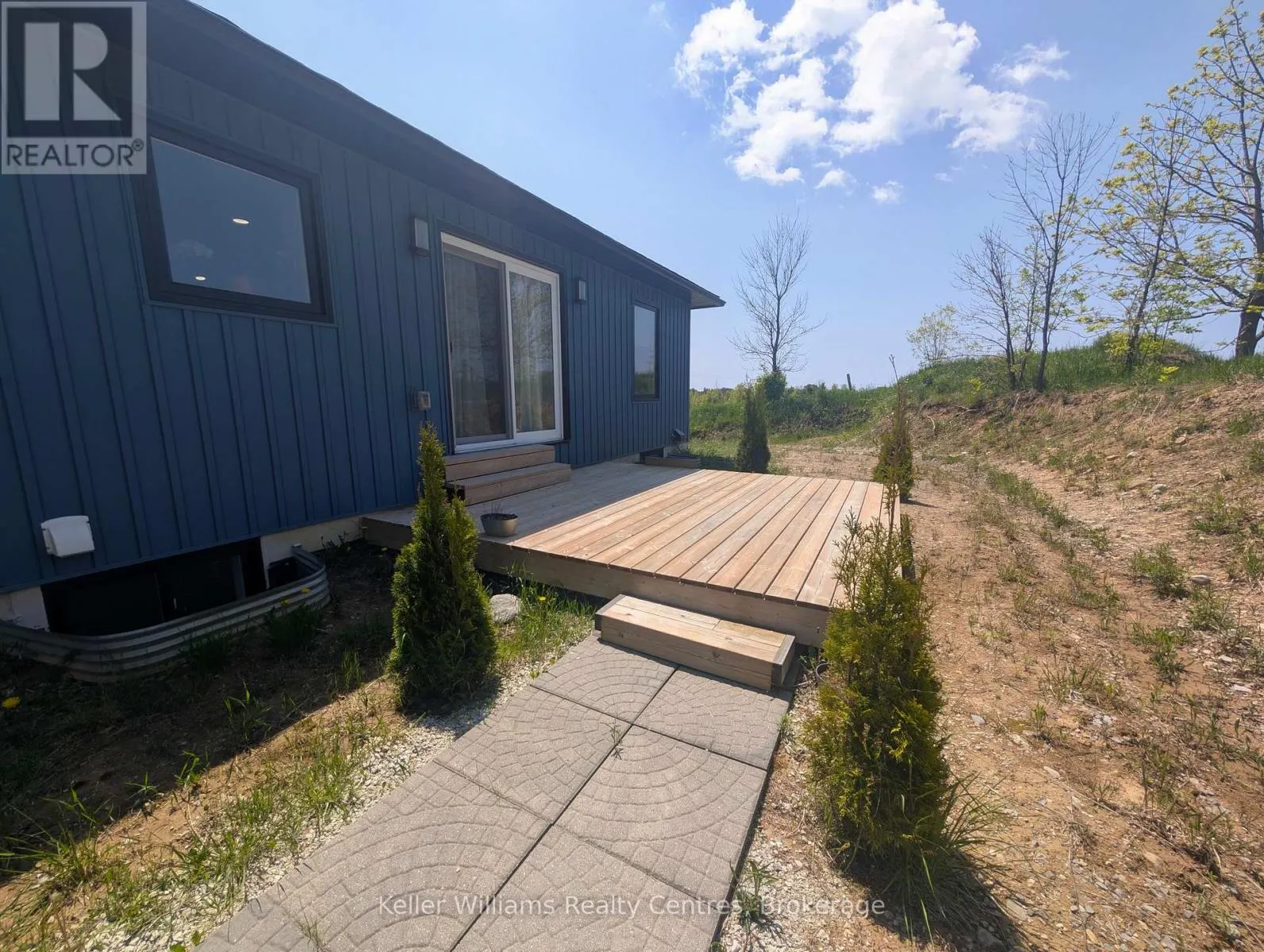 20 RED BAY ROAD