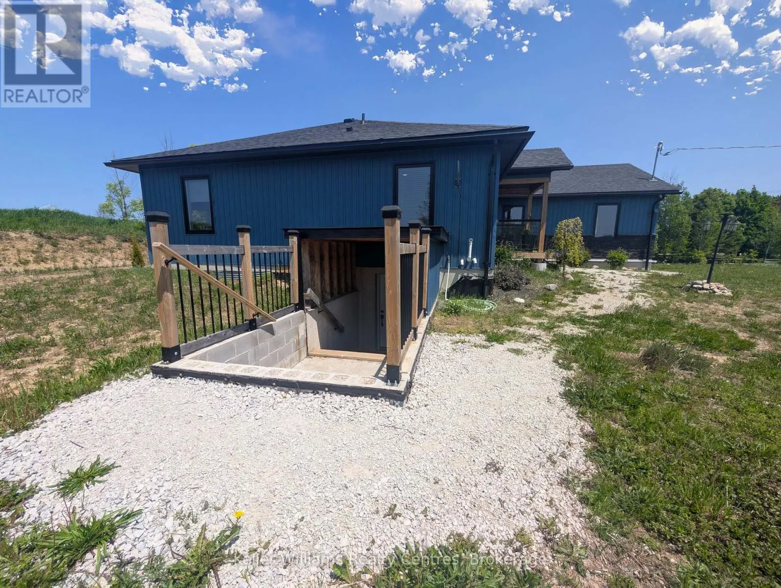 20 RED BAY ROAD
