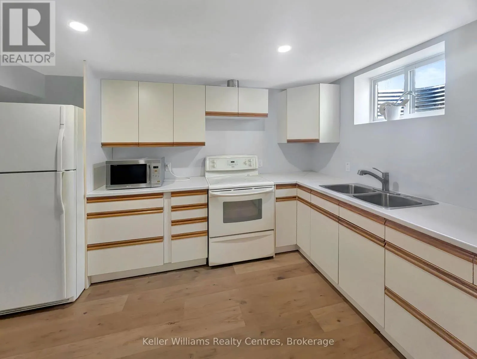 20 RED BAY ROAD