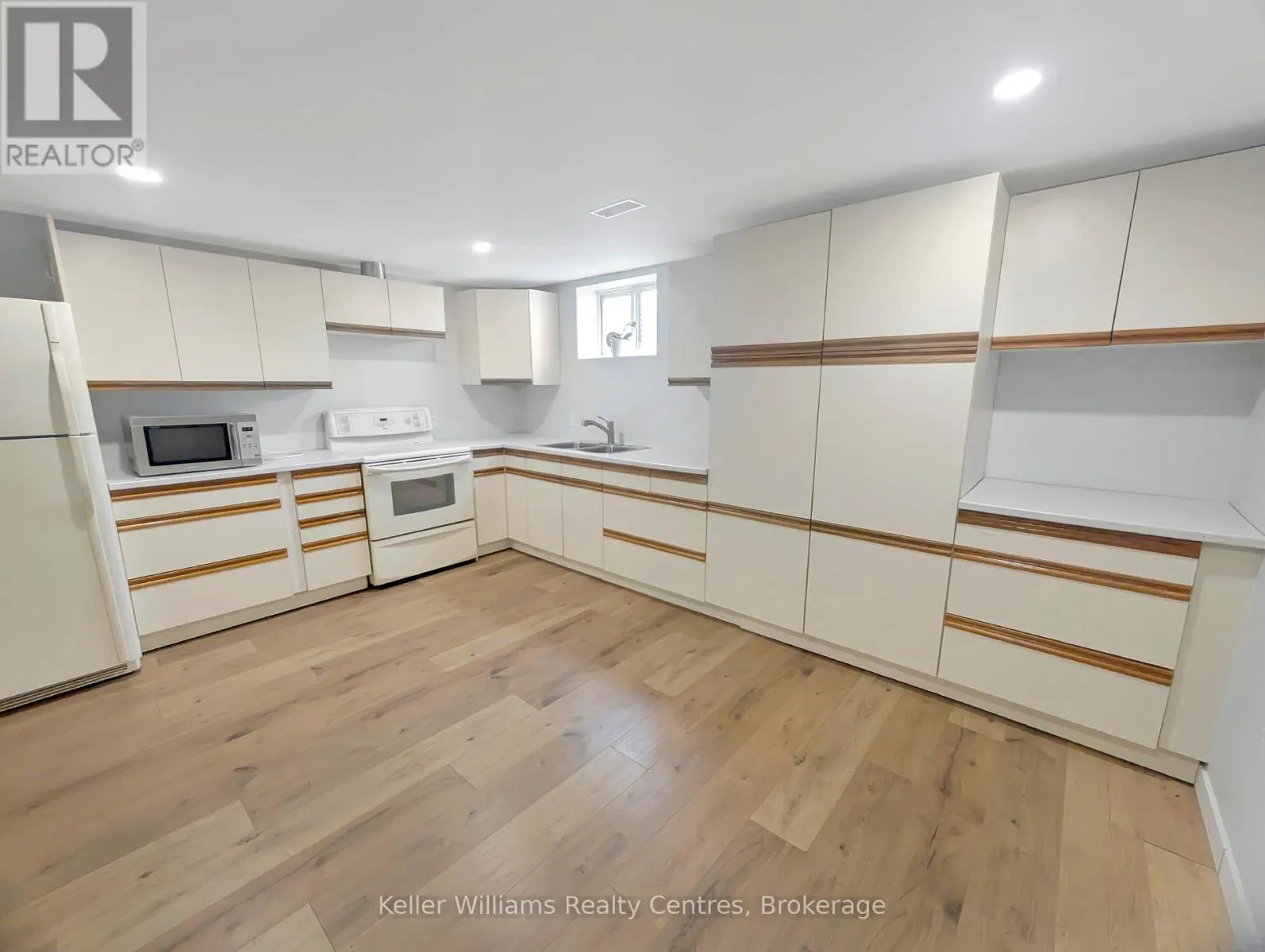 20 RED BAY ROAD