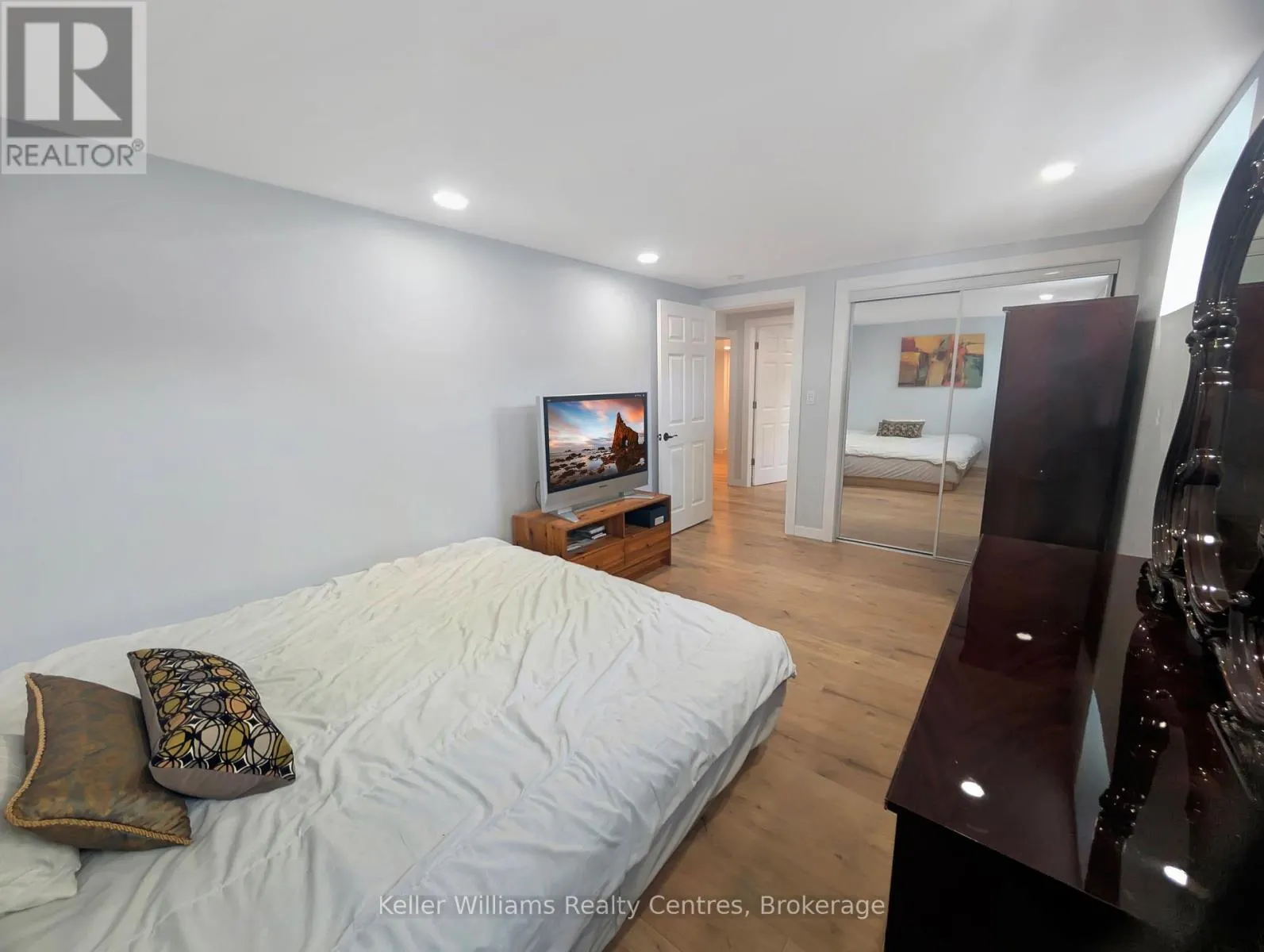 20 RED BAY ROAD