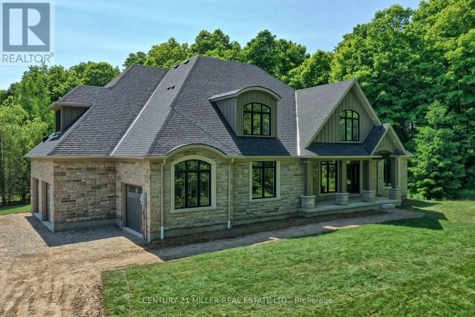 4512 CONCESSION 11 ROAD