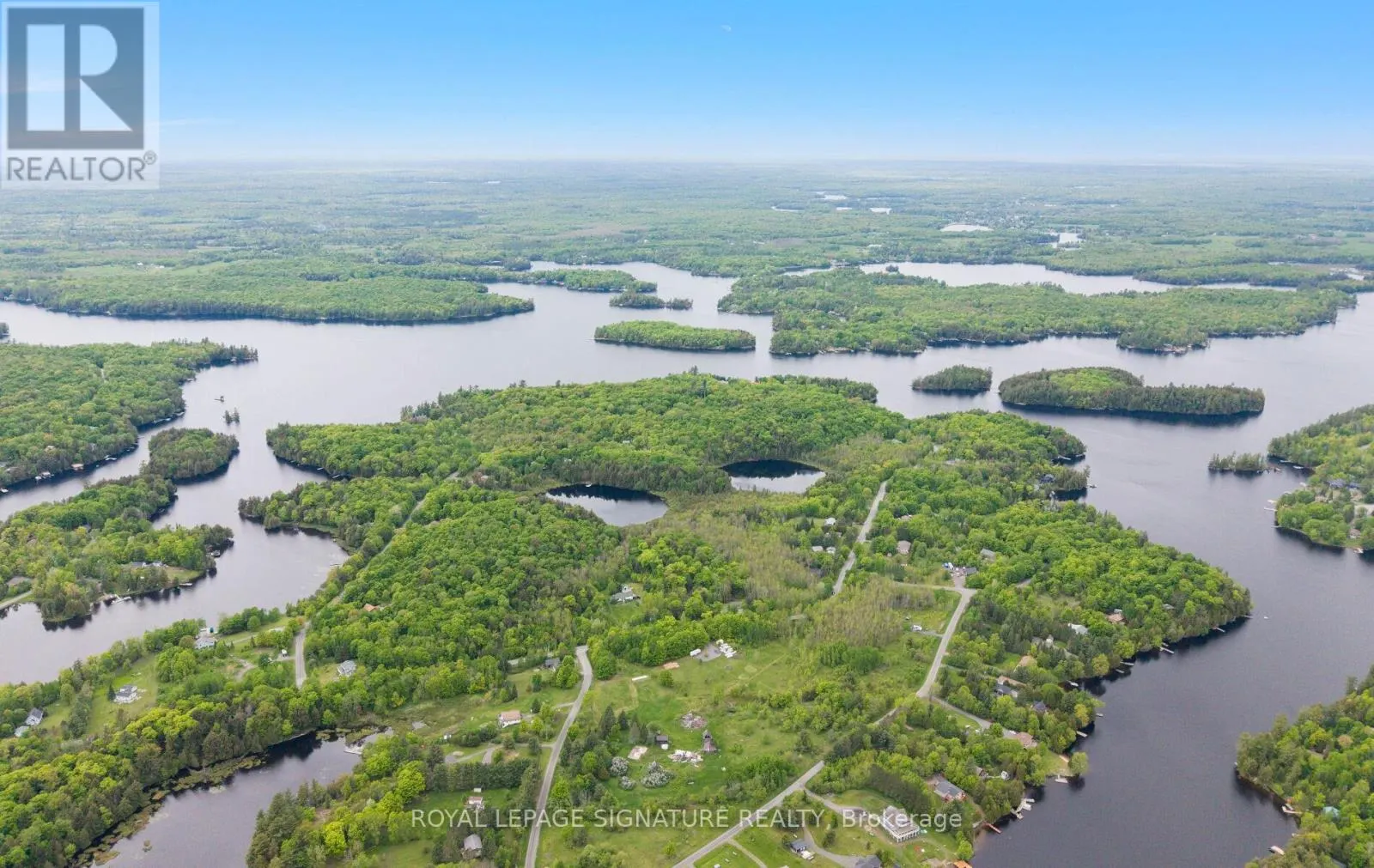 44 SUNNYSHORE PARK DRIVE