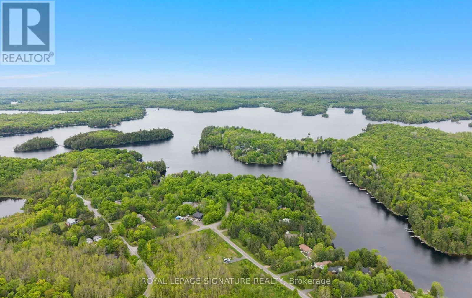 44 SUNNYSHORE PARK DRIVE