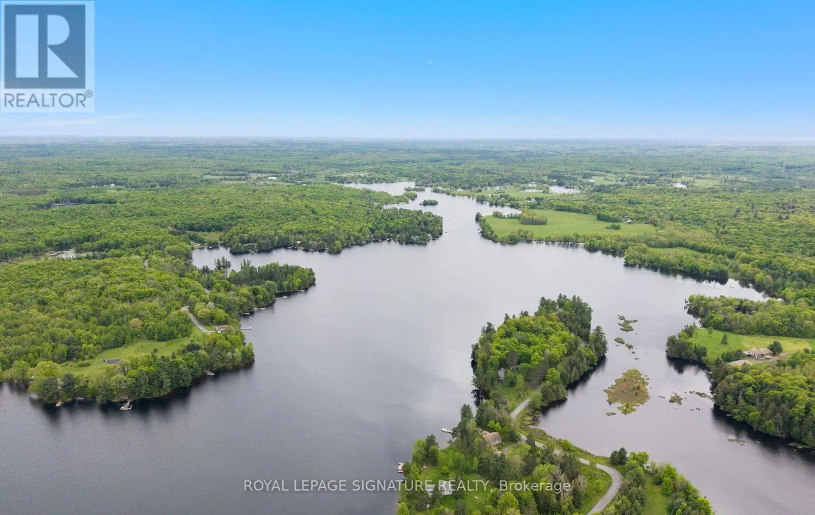 44 SUNNYSHORE PARK DRIVE
