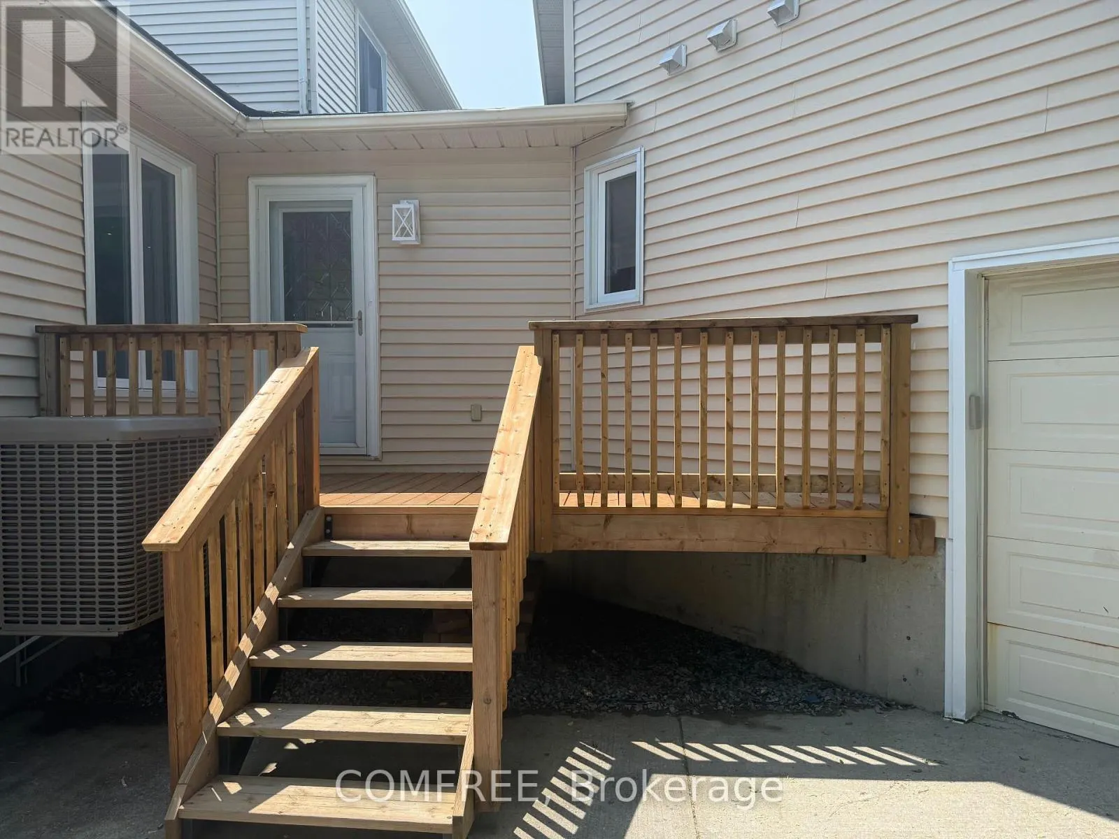 62 MENARD STREET