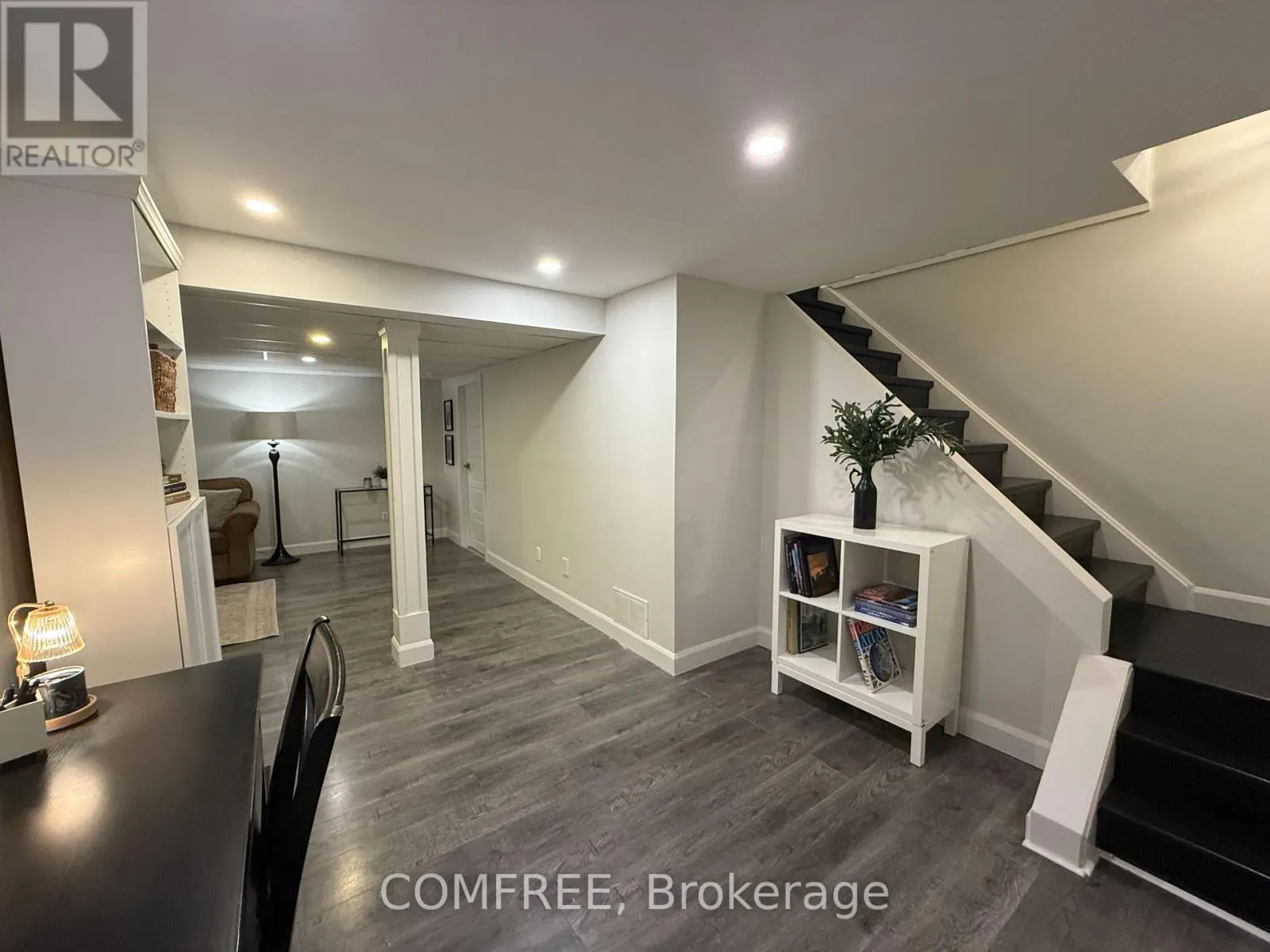 62 MENARD STREET