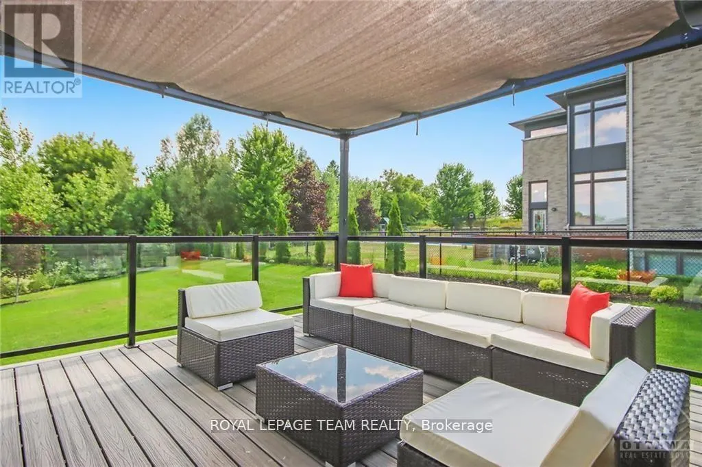 525 LEIMERK COURT