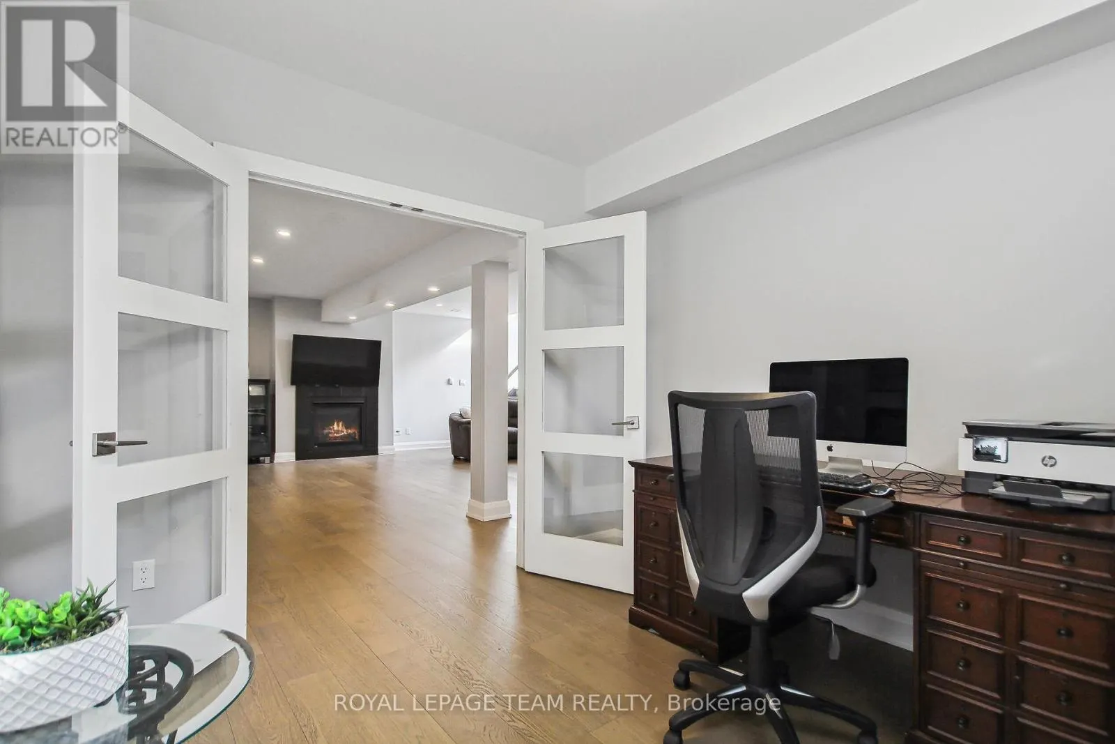 525 LEIMERK COURT