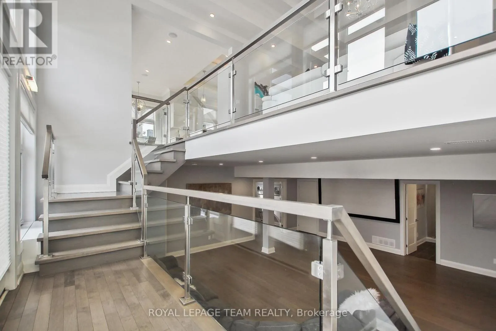 525 LEIMERK COURT