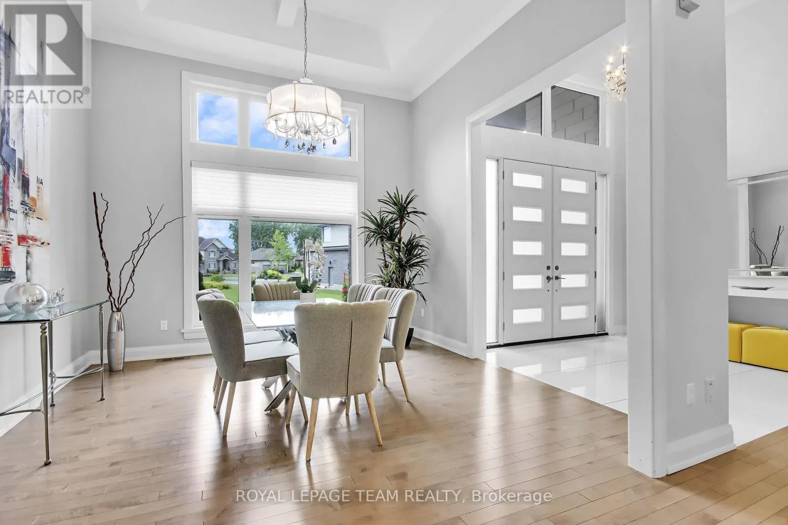 525 LEIMERK COURT