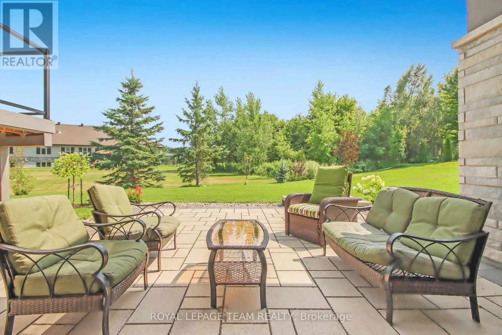525 LEIMERK COURT
