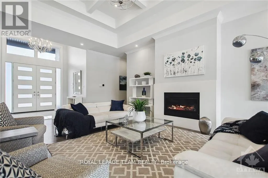 525 LEIMERK COURT