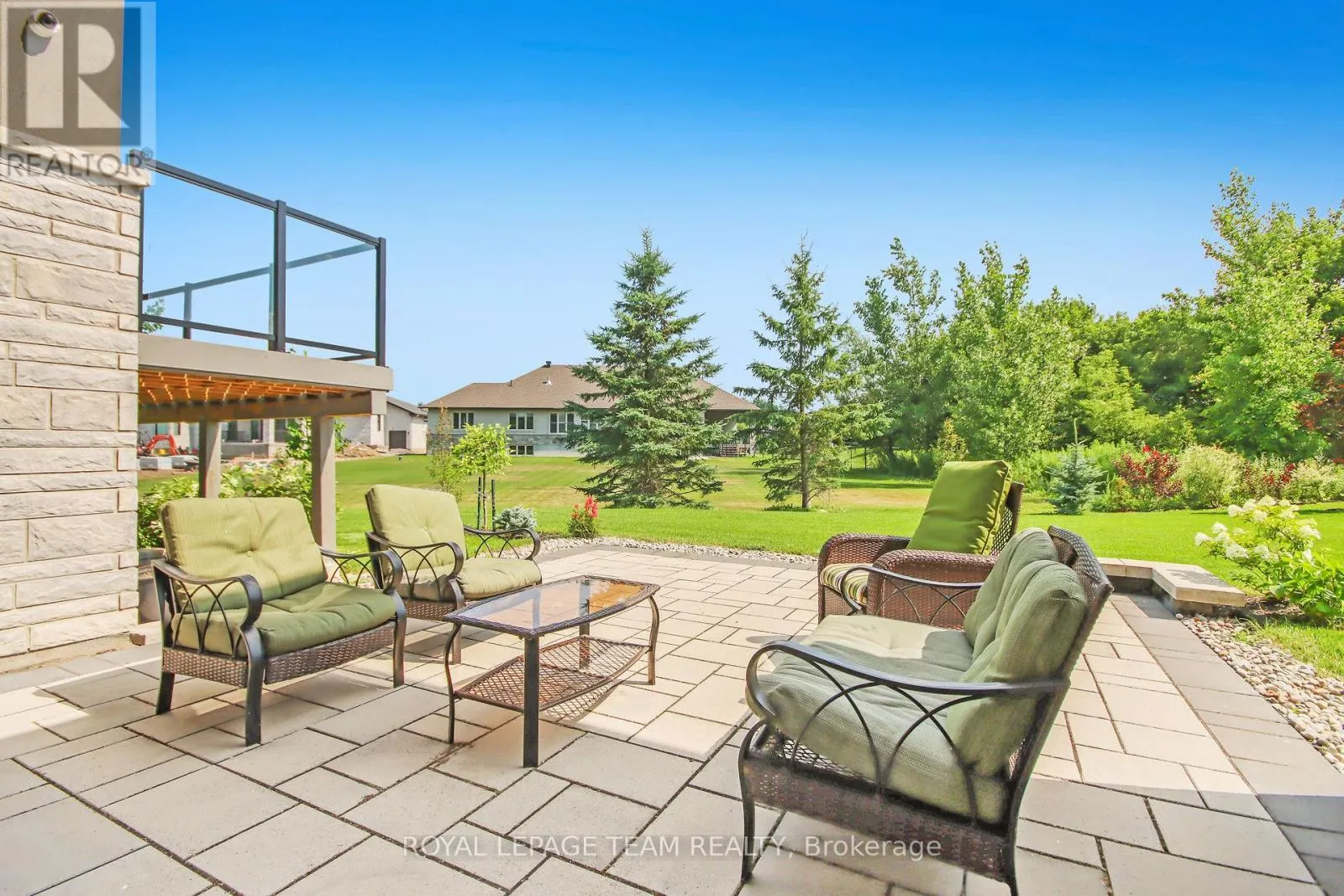 525 LEIMERK COURT