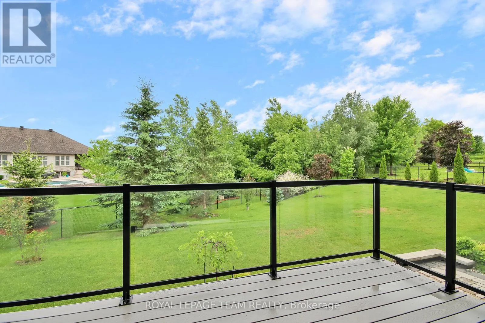 525 LEIMERK COURT