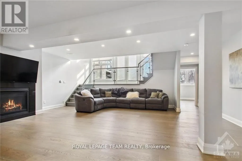 525 LEIMERK COURT