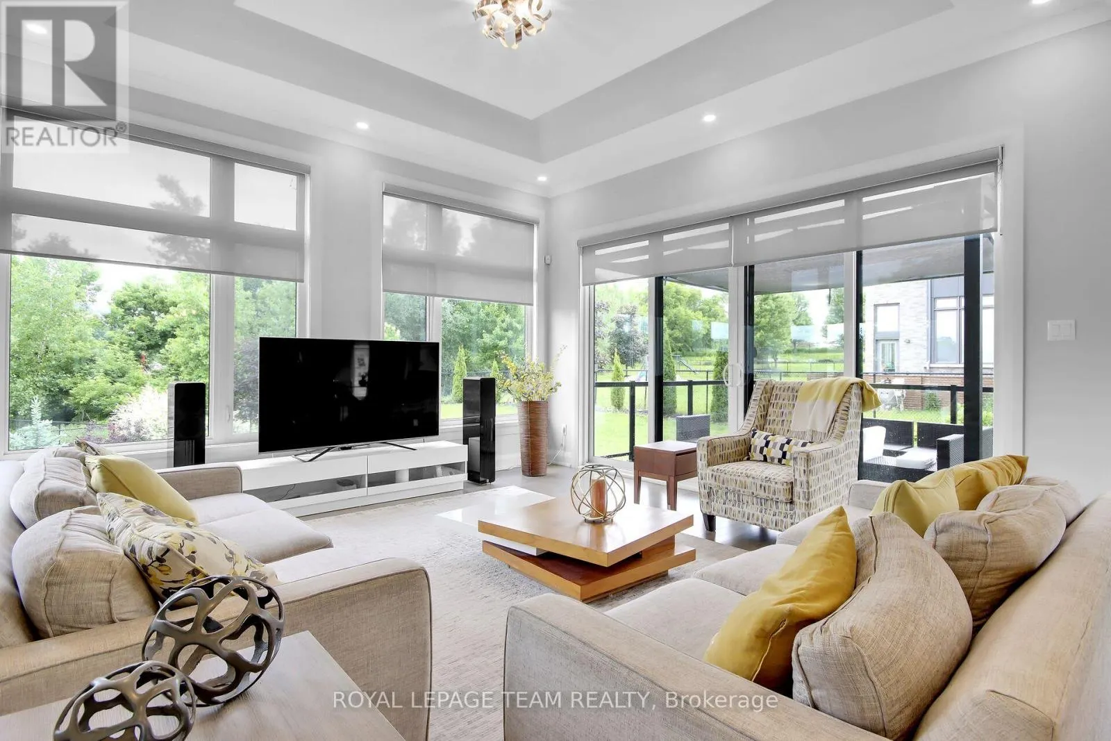 525 LEIMERK COURT