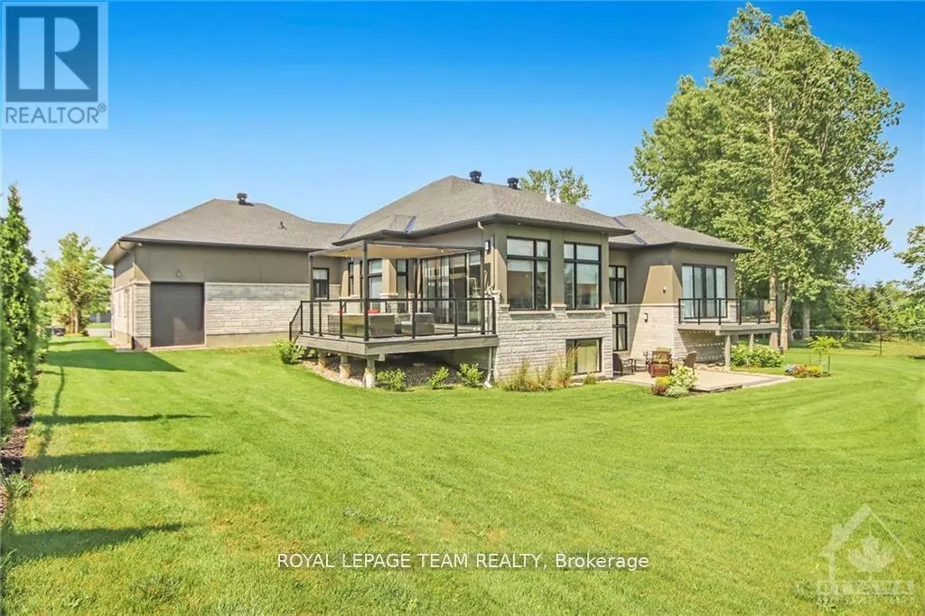 525 LEIMERK COURT