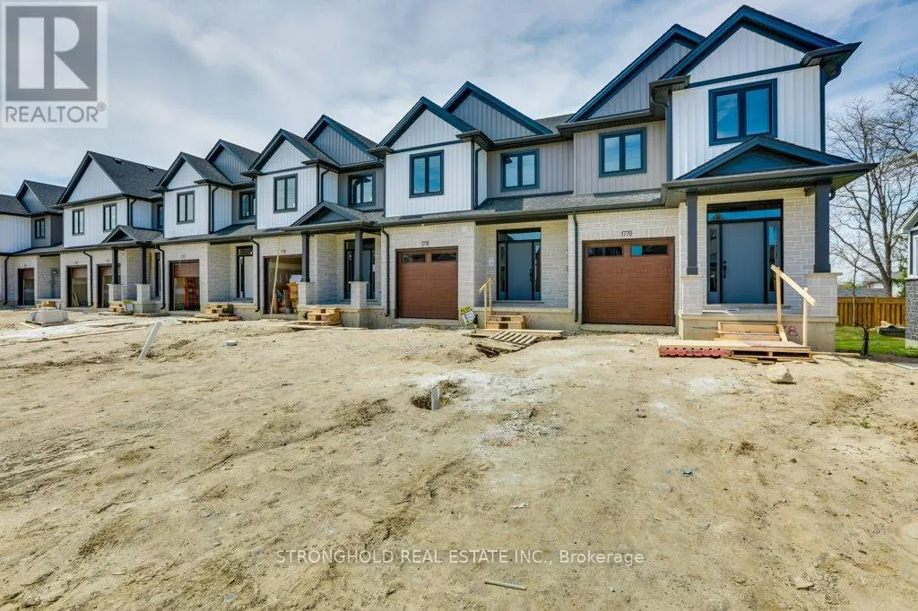 1768 FINLEY CRESCENT