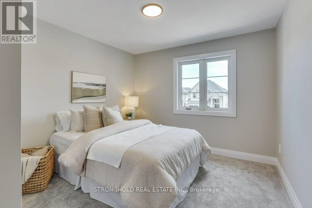 1768 FINLEY CRESCENT