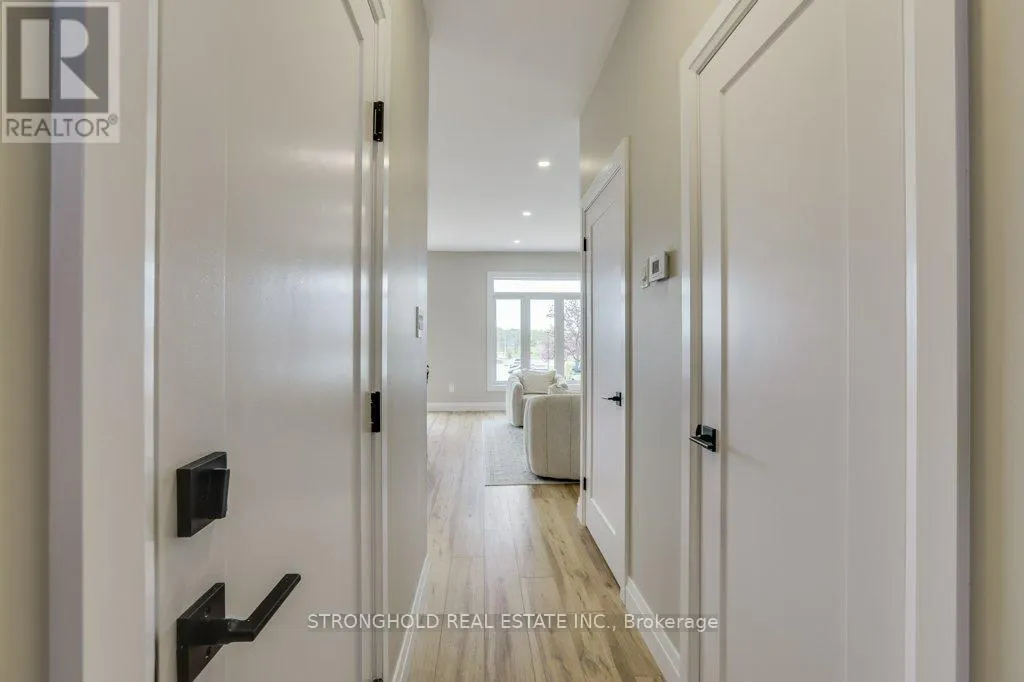 1768 FINLEY CRESCENT
