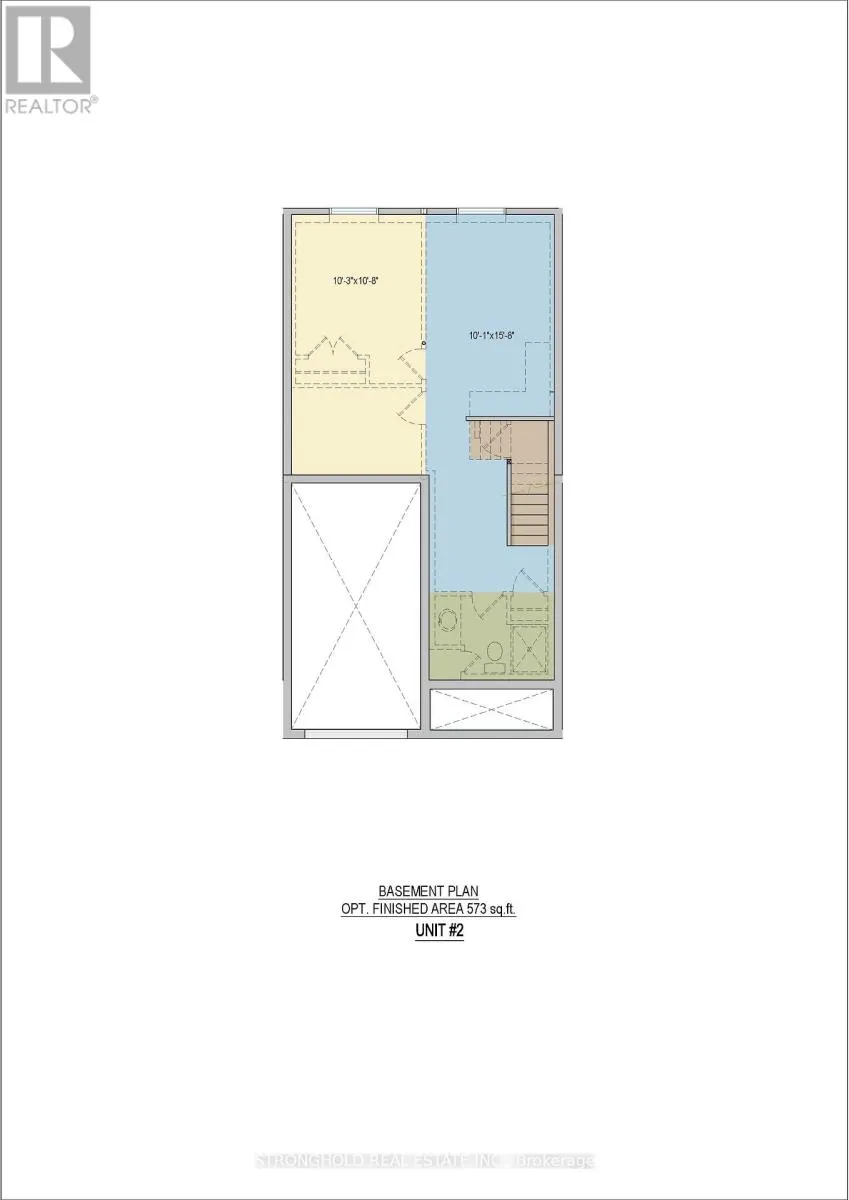 1768 FINLEY CRESCENT