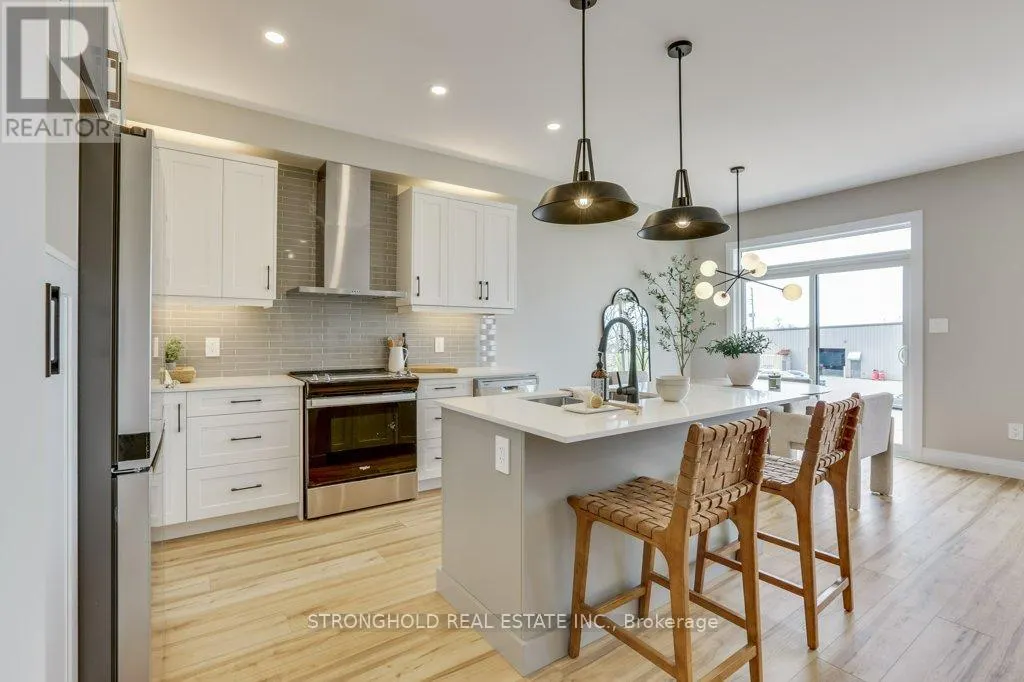 1768 FINLEY CRESCENT