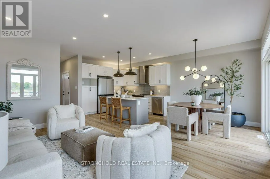 1768 FINLEY CRESCENT