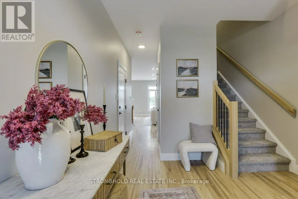 1768 FINLEY CRESCENT