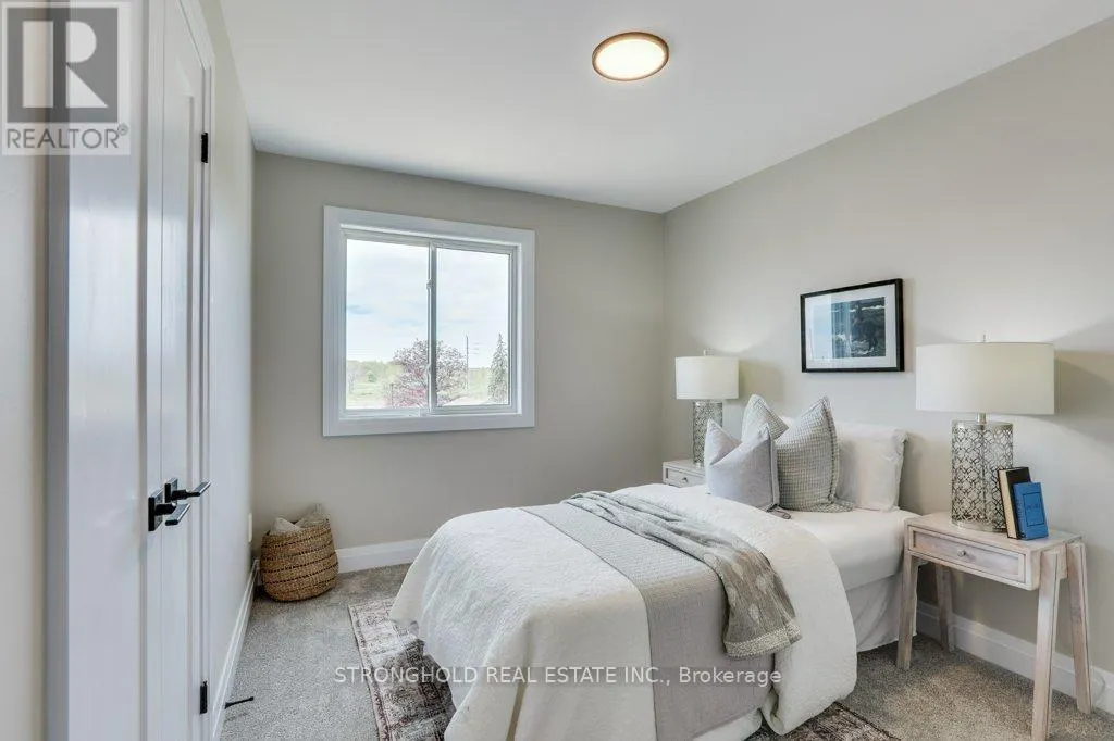 1768 FINLEY CRESCENT