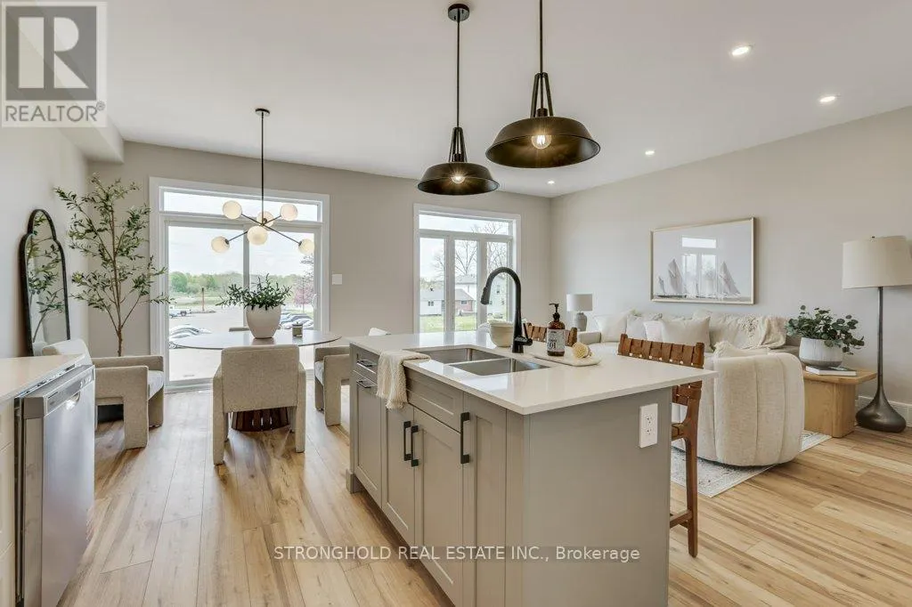 1768 FINLEY CRESCENT