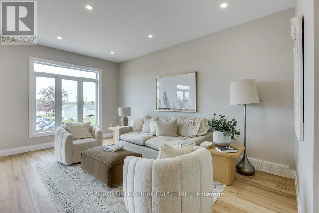 1768 FINLEY CRESCENT